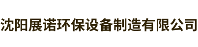 九游网-www.jiuyou.com
